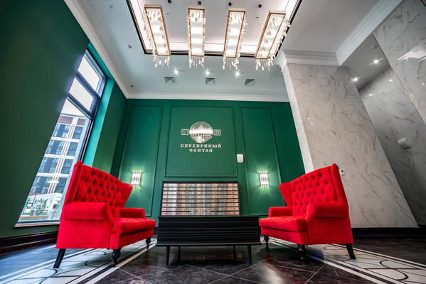 Сдам однокомнатную (1-комн.) квартиру, Новоалексеевская ул, 16к2, Москва г