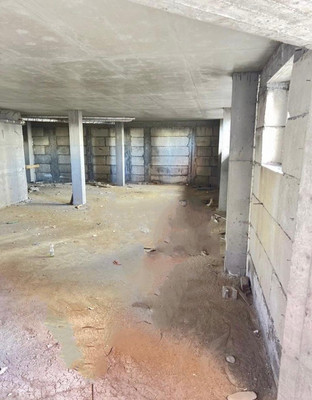 Продам коммерческое помещение 286 м2, Тлостанова ул, 28б, Нальчик г