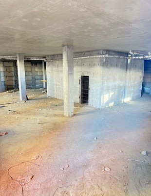 Продам коммерческое помещение 286 м2, Тлостанова ул, 28б, Нальчик г