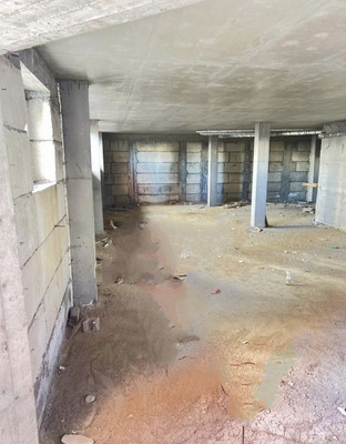 Продам коммерческое помещение 286 м2, Тлостанова ул, 28б, Нальчик г