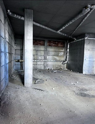 Продам коммерческое помещение 286 м2, Тлостанова ул, 28б, Нальчик г