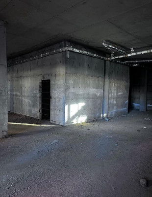 Продам коммерческое помещение 286 м2, Тлостанова ул, 28б, Нальчик г