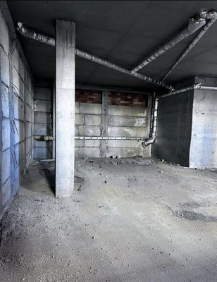 Продам коммерческое помещение 286 м2, Тлостанова ул, 28б, Нальчик г