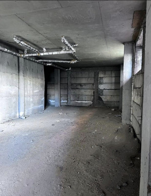 Продам коммерческое помещение 286 м2, Тлостанова ул, 28б, Нальчик г