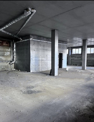 Продам коммерческое помещение 286 м2, Тлостанова ул, 28б, Нальчик г