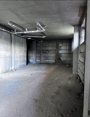 Продам коммерческое помещение 286 м2, Тлостанова ул, 28б, Нальчик г