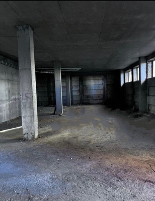 Продам коммерческое помещение 286 м2, Тлостанова ул, 28б, Нальчик г