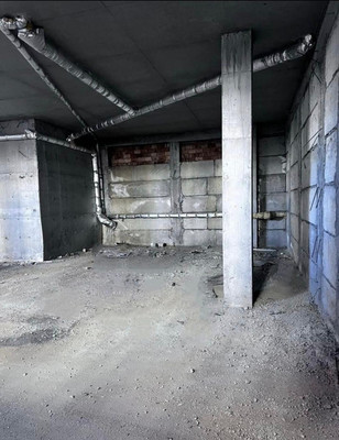 Продам коммерческое помещение 286 м2, Тлостанова ул, 28б, Нальчик г