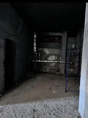 Продам коммерческое помещение 286 м2, Тлостанова ул, 28б, Нальчик г