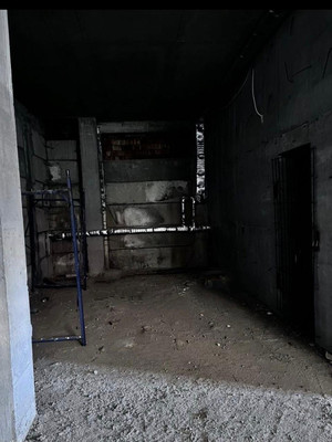 Продам коммерческое помещение 286 м2, Тлостанова ул, 28б, Нальчик г