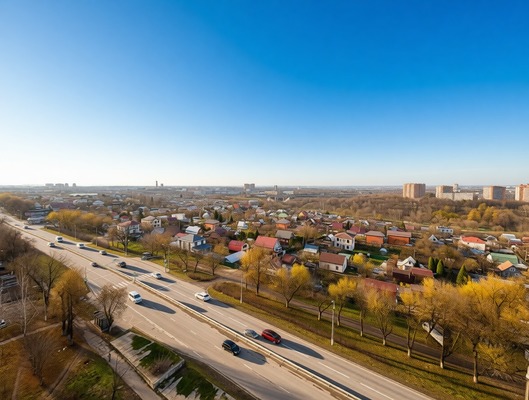 Продам однокомнатную (1-комн.) квартиру, Ленина пр-кт, 14, Подольск г