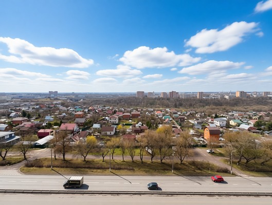 Продам однокомнатную (1-комн.) квартиру, Ленина пр-кт, 14, Подольск г