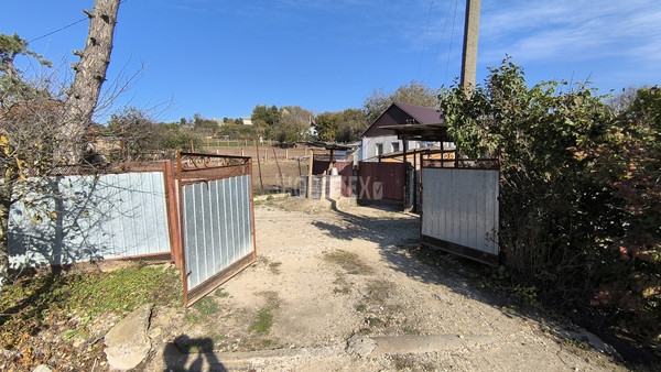 Продам дом, Советская ул, 2а, Молдаванское с, 0 км от города