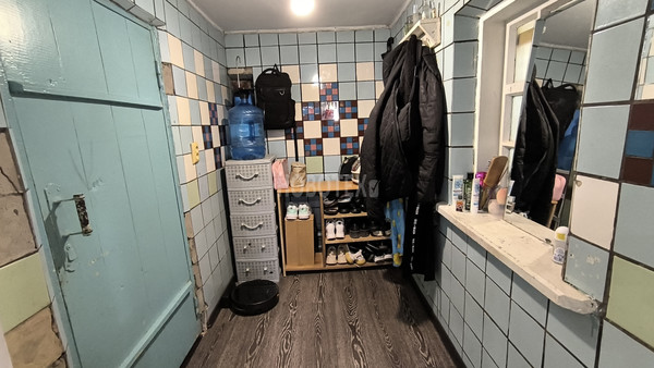 Продам дом, Советская ул, 2а, Молдаванское с, 0 км от города