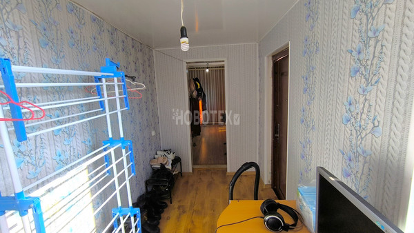 Продам дом, Советская ул, 2а, Молдаванское с, 0 км от города