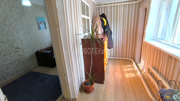 Продам дом, Советская ул, 2а, Молдаванское с, 0 км от города