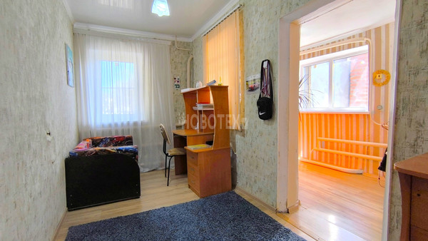 Продам дом, Советская ул, 2а, Молдаванское с, 0 км от города