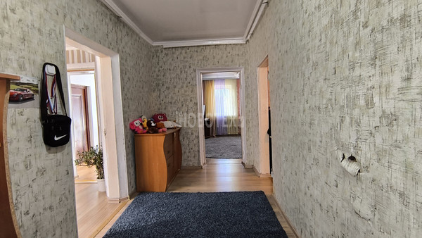 Продам дом, Советская ул, 2а, Молдаванское с, 0 км от города