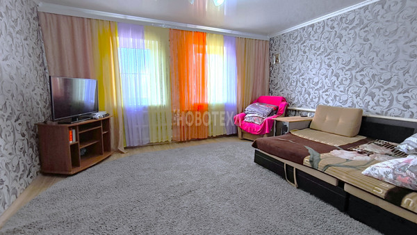 Продам дом, Советская ул, 2а, Молдаванское с, 0 км от города