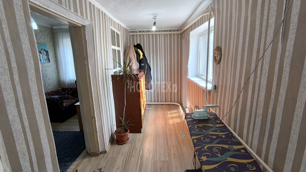 Продам дом, Советская ул, 2а, Молдаванское с, 0 км от города