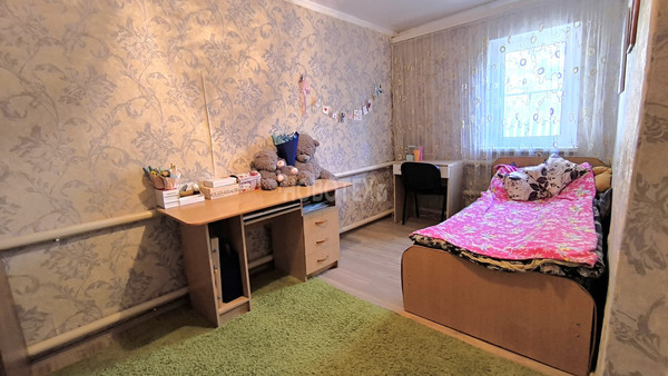 Продам дом, Советская ул, 2а, Молдаванское с, 0 км от города