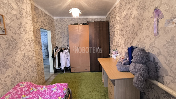 Продам дом, Советская ул, 2а, Молдаванское с, 0 км от города