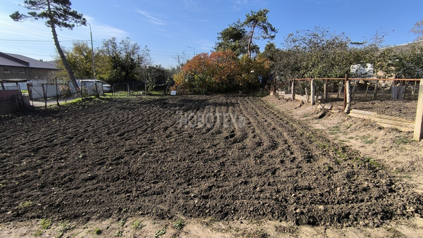 Продам дом, Советская ул, 2а, Молдаванское с, 0 км от города