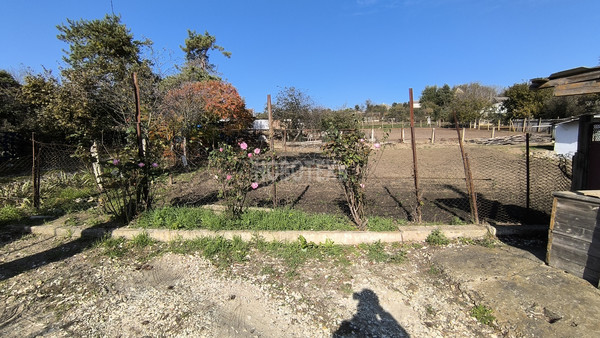 Продам дом, Советская ул, 2а, Молдаванское с, 0 км от города