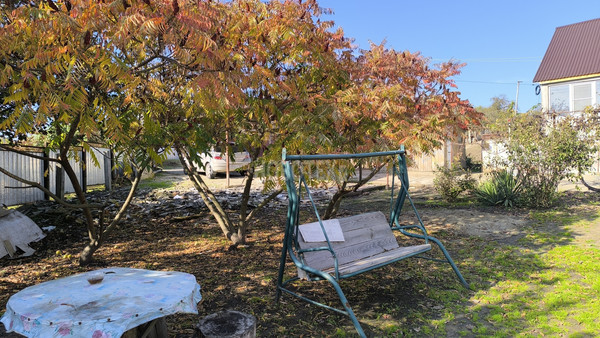 Продам дом, Советская ул, 2а, Молдаванское с, 0 км от города