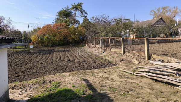 Продам дом, Советская ул, 2а, Молдаванское с, 0 км от города