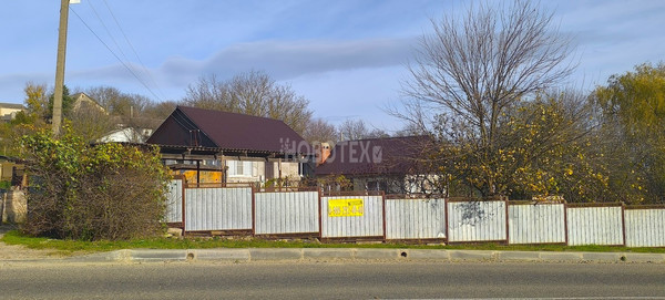 Продам дом, Советская ул, 2а, Молдаванское с, 0 км от города