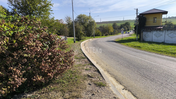 Продам дом, Советская ул, 2а, Молдаванское с, 0 км от города