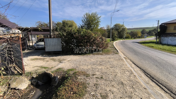 Продам дом, Советская ул, 2а, Молдаванское с, 0 км от города
