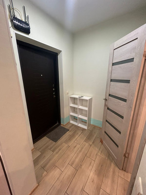 Сдам однокомнатную (1-комн.) квартиру, Западный Обход ул, 392к5, Краснодар г