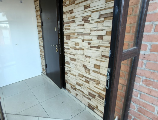 Продам дом, Дзержинского ул, 79ка, Кавказская ст-ца, 0 км от города