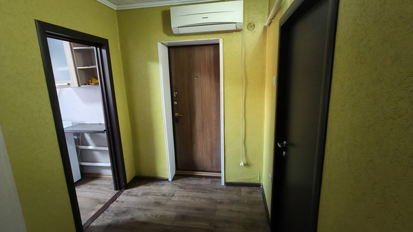 Продам дом, Дзержинского ул, 79ка, Кавказская ст-ца, 0 км от города