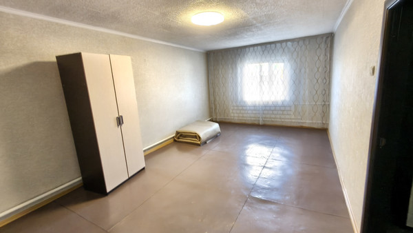 Продам дом, Дзержинского ул, 79ка, Кавказская ст-ца, 0 км от города