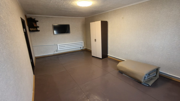 Продам дом, Дзержинского ул, 79ка, Кавказская ст-ца, 0 км от города