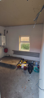 Продам дом, Дзержинского ул, 79ка, Кавказская ст-ца, 0 км от города