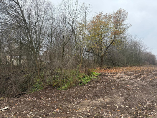 Продам участок 7,46 соток, ИЖС, Изосимлевская ул, 16, Кусаковка д, 0 км от города