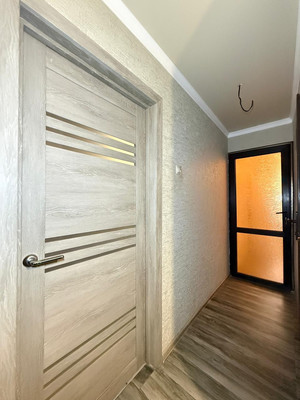 Продам двухкомнатную (2-комн.) квартиру, Калмыкова ул, 235, Нальчик г