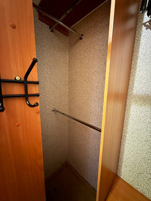 Продам однокомнатную (1-комн.) квартиру, Победы пр-кт, 100, Казань г