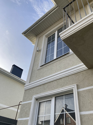 Продам дом, Кирилла Диброва ул, 57, Супсех с, 0 км от города