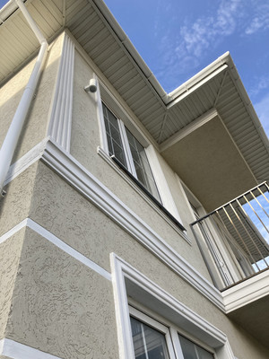 Продам дом, Кирилла Диброва ул, 57, Супсех с, 0 км от города