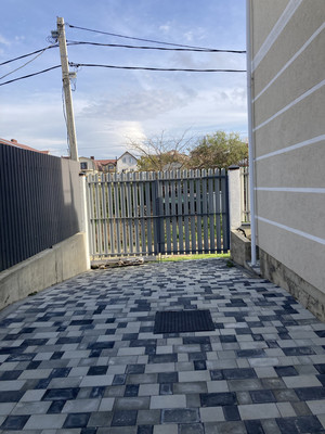 Продам дом, Кирилла Диброва ул, 57, Супсех с, 0 км от города