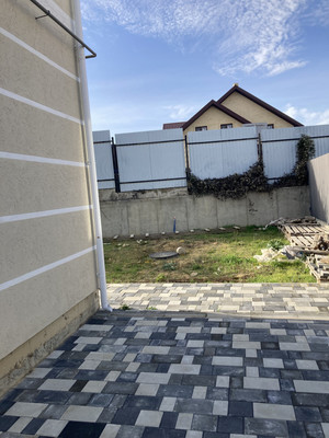 Продам дом, Кирилла Диброва ул, 57, Супсех с, 0 км от города