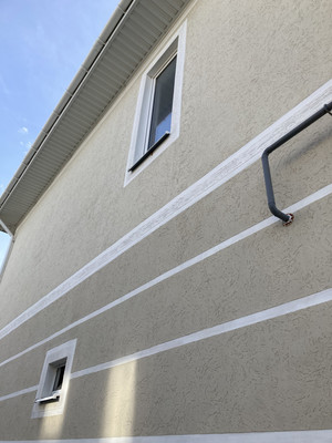 Продам дом, Кирилла Диброва ул, 57, Супсех с, 0 км от города