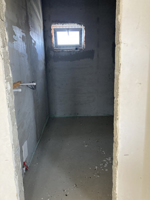 Продам дом, Кирилла Диброва ул, 57, Супсех с, 0 км от города