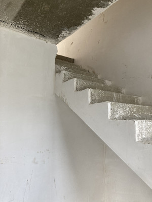 Продам дом, Кирилла Диброва ул, 57, Супсех с, 0 км от города