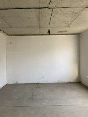 Продам дом, Кирилла Диброва ул, 57, Супсех с, 0 км от города